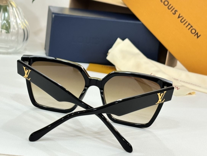 LV Sunglasses